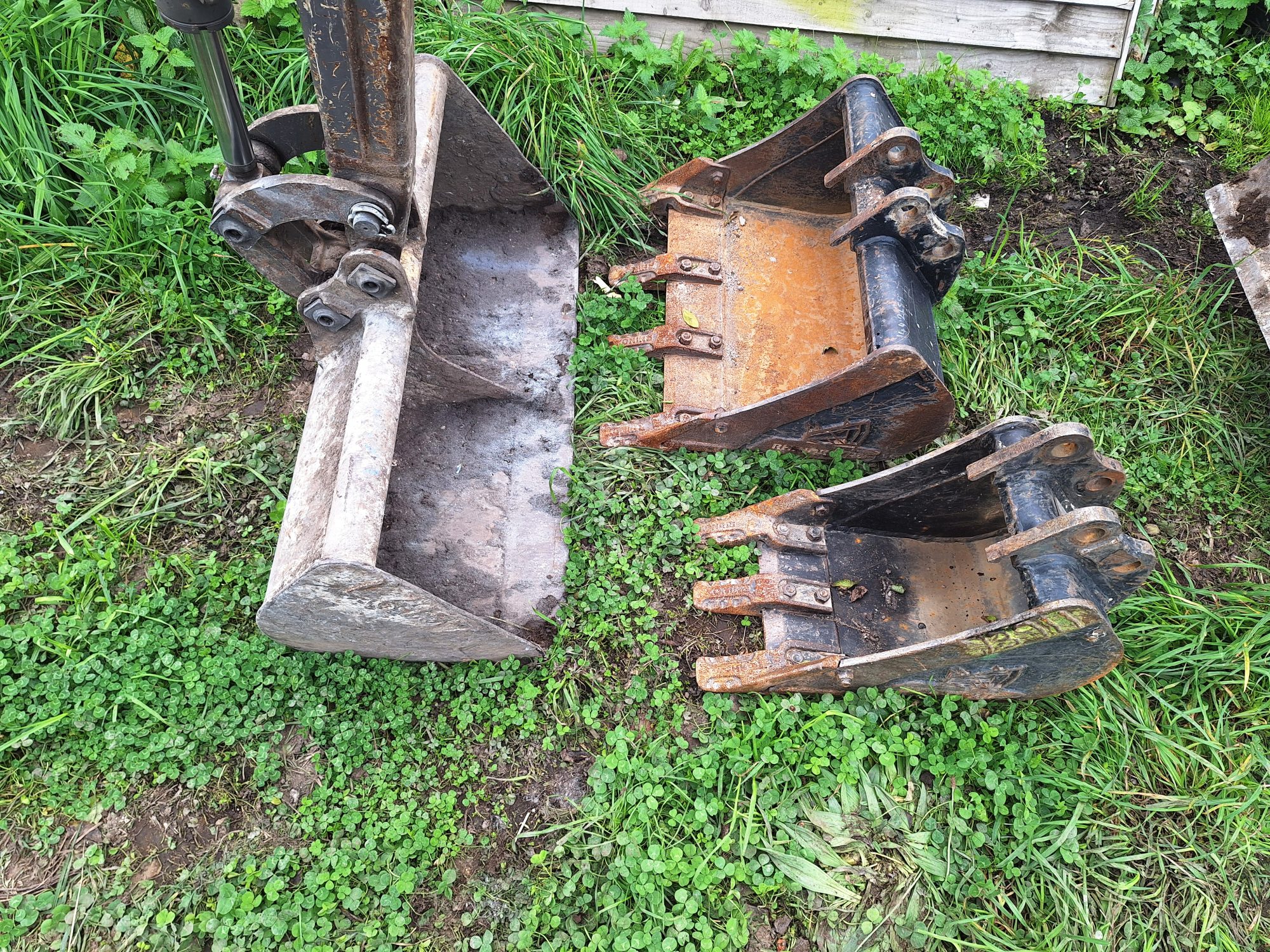 JCOM commercial waste removal